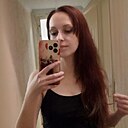 Анна, 31 год
