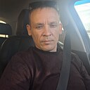Дима, 38 лет