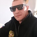 Юрий, 41 год