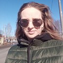 Наталья, 40 лет