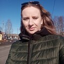 Наталья, 40 лет