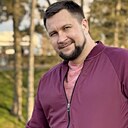 Сергій, 35 лет