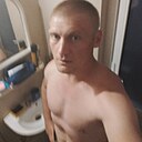 Сергей, 34 года