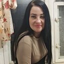 Натали, 42 года