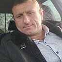 Не, 43 года