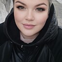 Виктория, 39 лет
