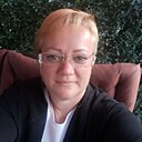 Анна, 46 лет