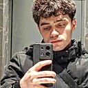 Рафаель, 24 года