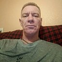 Виталий, 45 лет