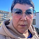 Ольга, 40 лет