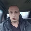 Ярослав, 45 лет