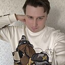 Михаил, 31 год