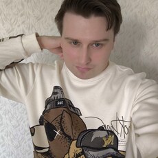 Фотография мужчины Михаил, 31 год из г. Ейск