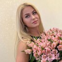 Юлия, 32 года