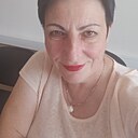 Ирина, 57 лет