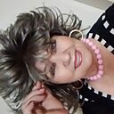 Восхитительна-я, 52 года