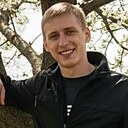 Александр, 37 лет