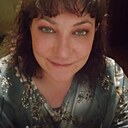 Анна, 52 года