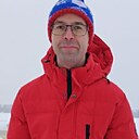 Алексей, 43 года