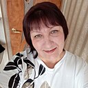 Наталья, 52 года