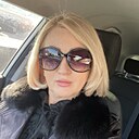 Елена, 55 лет