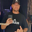 Taurus, 40 лет