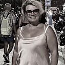 Оксана, 55 лет