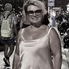 Фотография девушки Оксана, 55 лет из г. Кисловодск