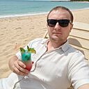 Макс, 34 года