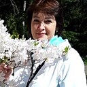 Елена, 51 год