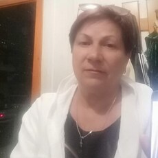 Фотография девушки Зоя, 66 лет из г. Бобруйск