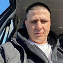 Денис, 31 год