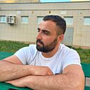 Нор, 35 лет