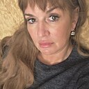 Мария, 48 лет