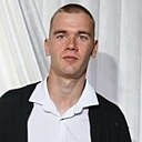 Никита, 27 лет
