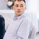 Евгений, 35 лет
