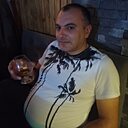 Рррр, 40 лет
