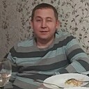 Николай, 34 года