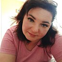 Екатерина, 33 года