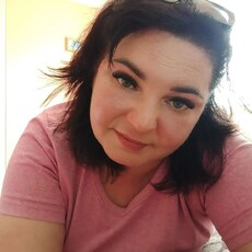 Фотография девушки Екатерина, 33 года из г. Калининград