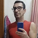 Василий, 51 год