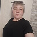 Леся, 40 лет