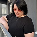 Марина, 40 лет
