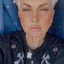 Ольга, 51 год