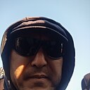 Феликс, 44 года