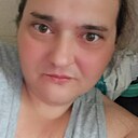 Светлана, 44 года