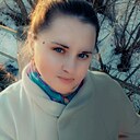 Оленька, 34 года