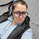 Екатерина, 39 лет
