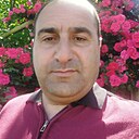 Ар, 44 года