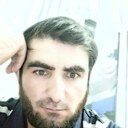 Билал, 36 лет